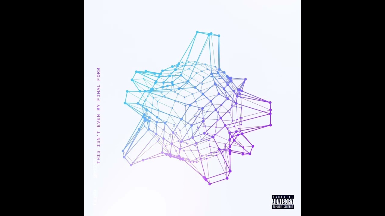 Caskey - I Still Miss You (Official Audio)