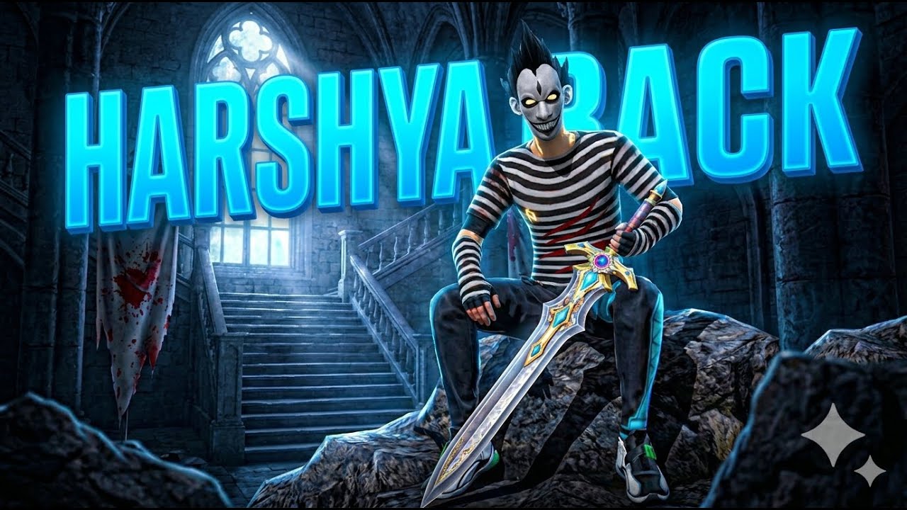 ⚡ GRANDMASTER TOP 1 PUSH! V Badge Lobby 💎 FF LIVE 🔴 Free Fire LIVE! #ff #freefire