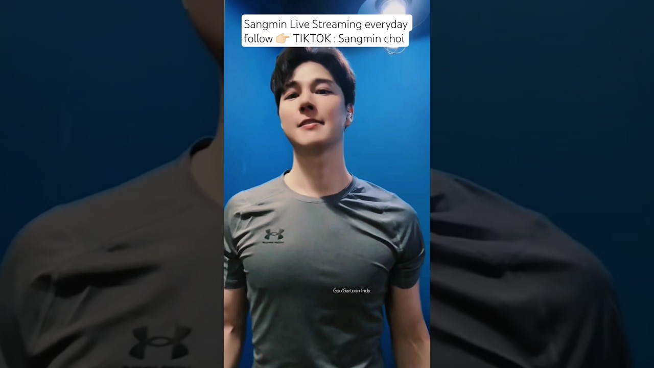 follow❤️YouTube 👉🏻 sangmin tamdai🙏🏻🥰 