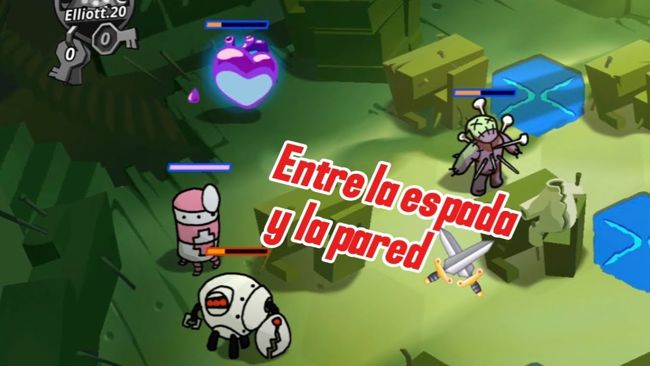 Qué harían ustedes en éstos casos?|Phobies 
