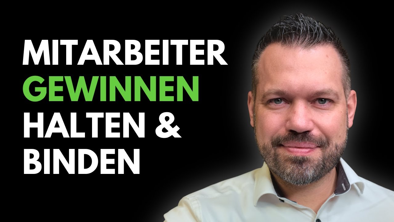 So starten Sie 2026 erfolgreich: 3 Strategien für Mittelstands-Unternehmen