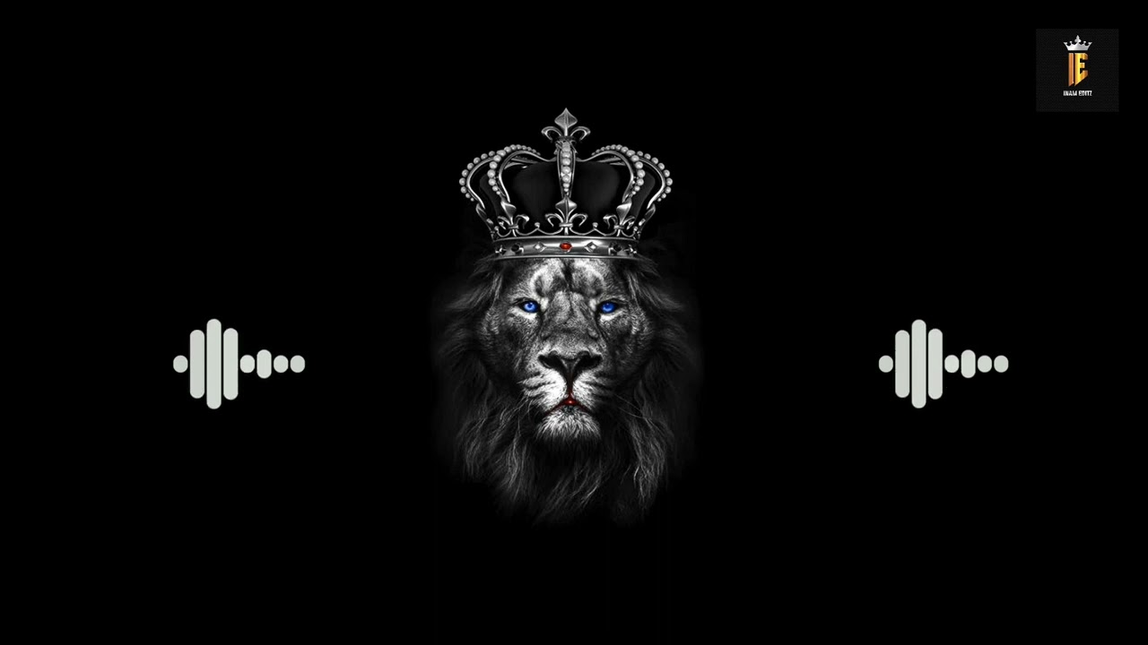 MASK OFF RINGTONE ( RINGTONE NEW ) MASK RINGTONE