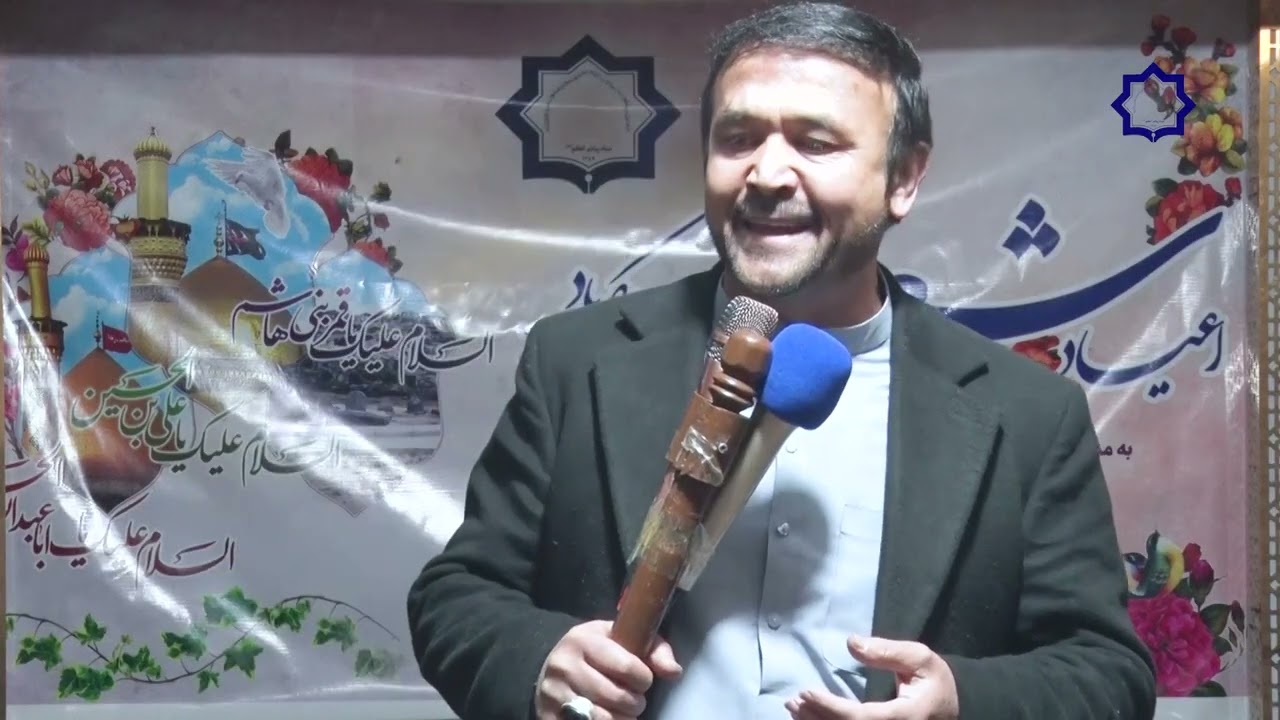 ماه شعبان، ماه پیامبر اکرم(ص) و مقدمه‌ای برای ورود به ضیافت الهی در ماه مبارک رمضان است