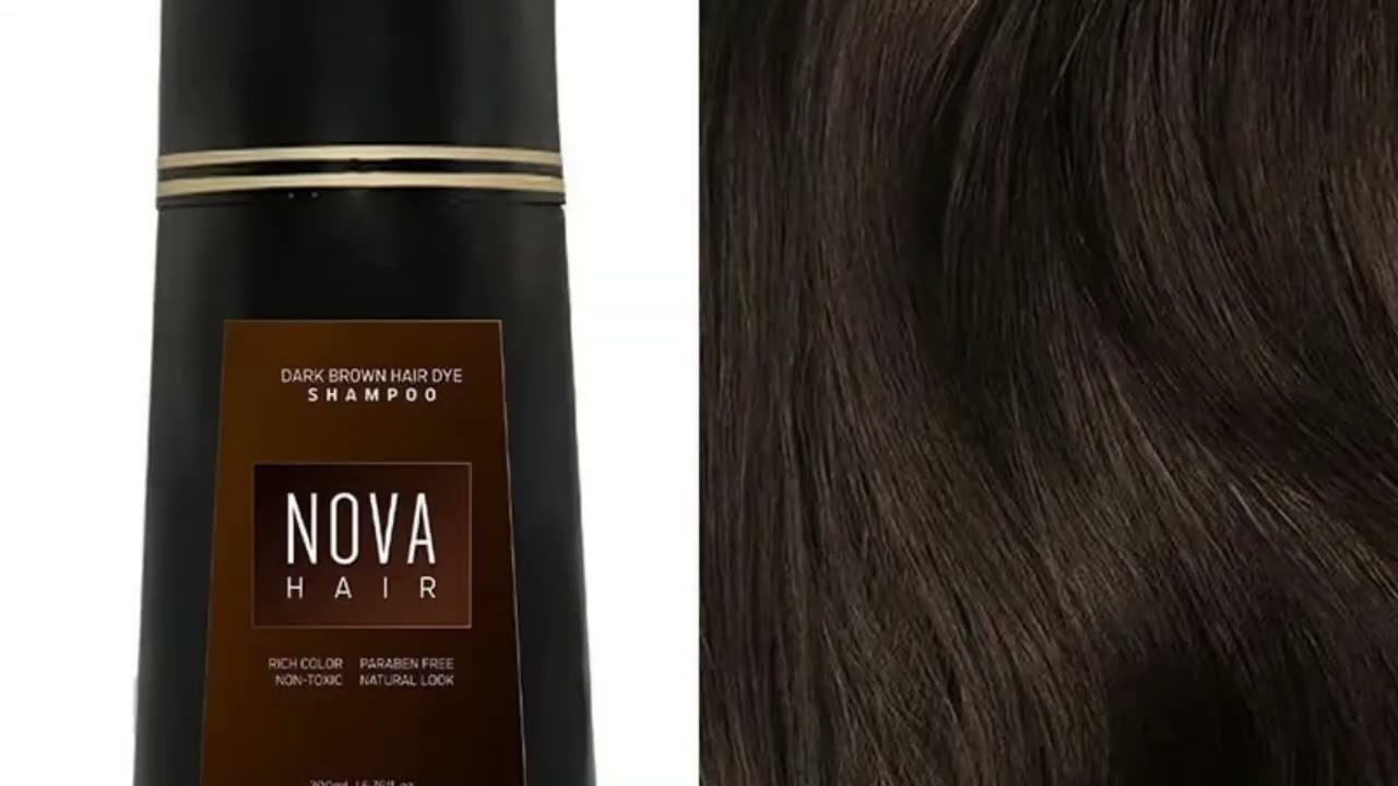 how to buy original-hair-dye-shampoo-nova-hair-instant-dye-shampoo-men-w