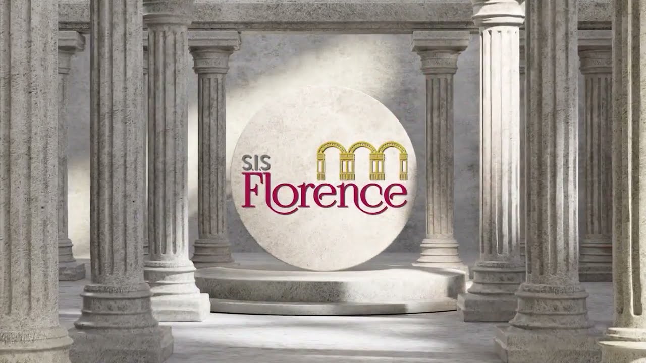 SIS Florence - Porur , Chennai.