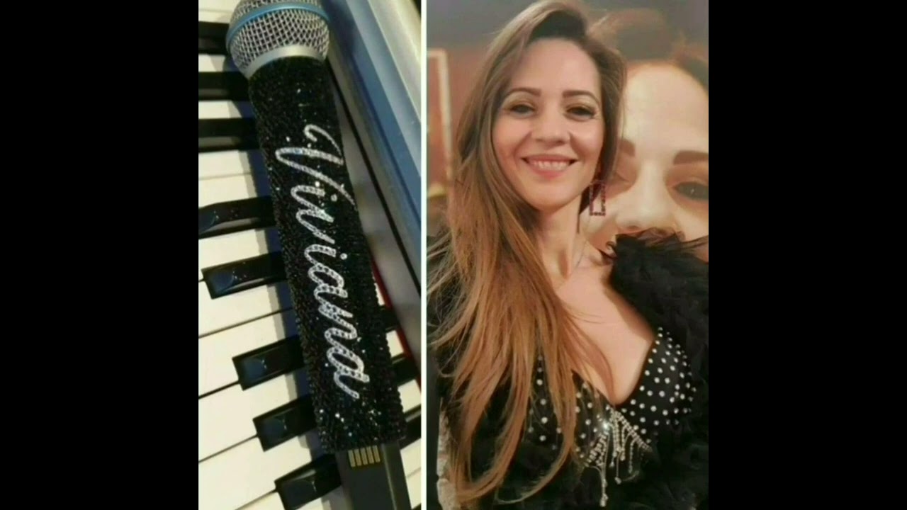 COLAJ CELE MAI FRUMOASE MANELE -  CINE E MAMA DE FATA  - NOW VIVIANA SANDU