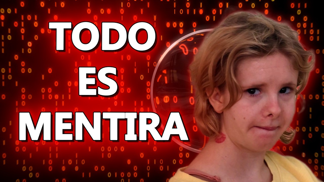 Esto PASÓ con RUTH ... | INDÓMITOS TV