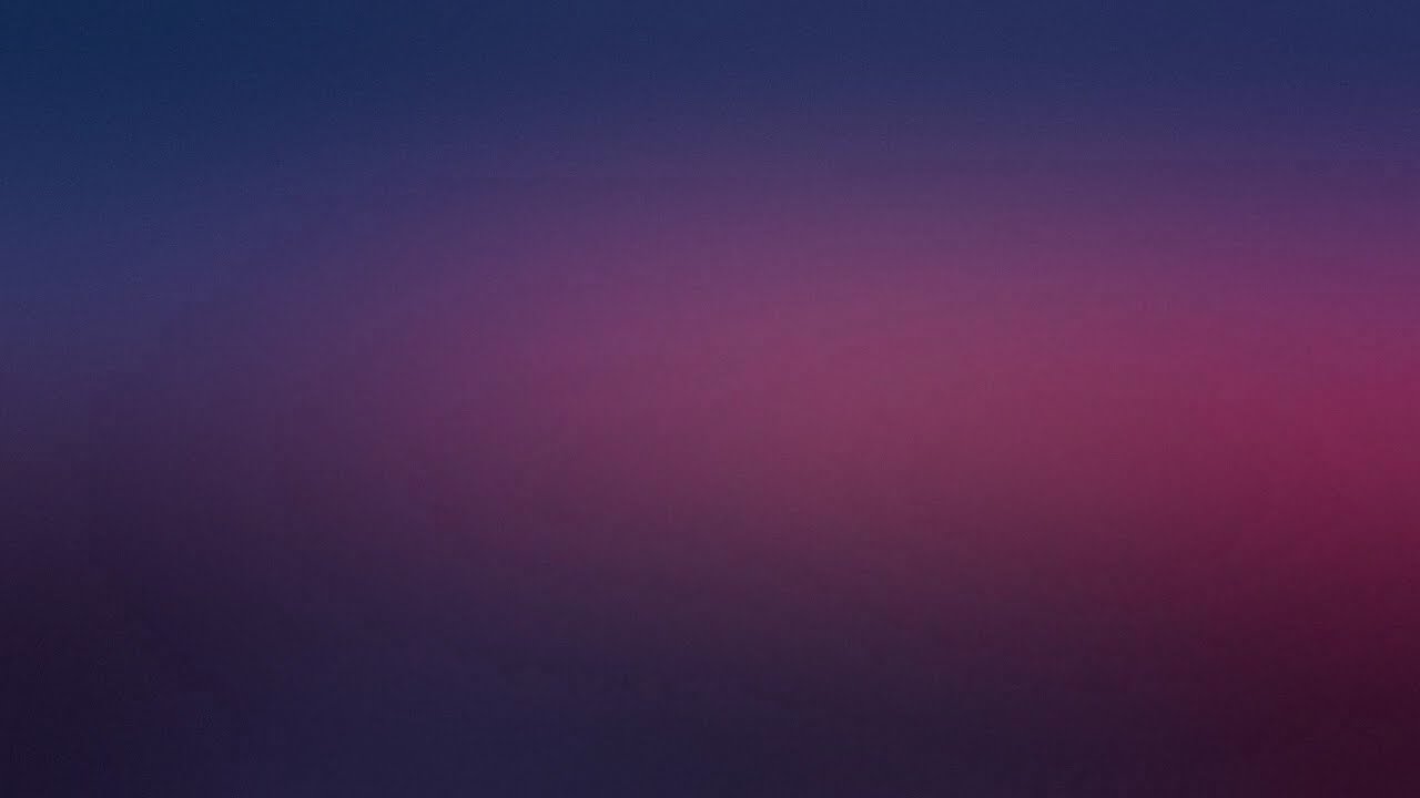 Miley Cyrus - Flowers (Lyrics), Shawn Mendes, Camila Cabello, Señorita Letra, Sia, Taylor Swift