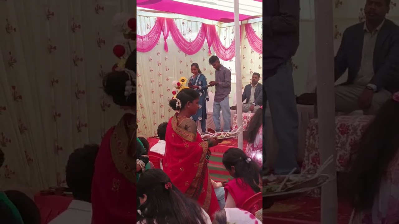 Man ke FIR aaega Suna bhaiya vahi Lota Pani 💐💐