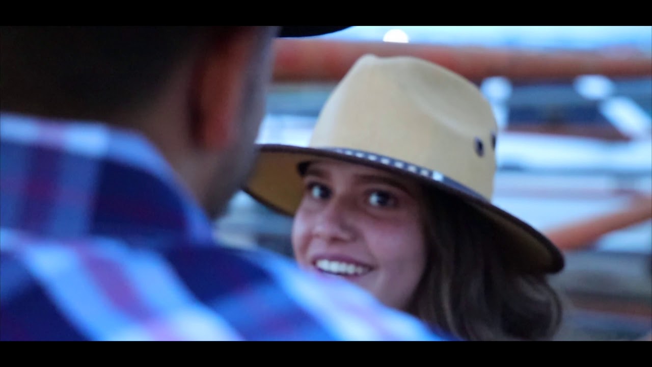 Conjunto Primavera Mala Mujer Video Oficial 2019 MikeMexico