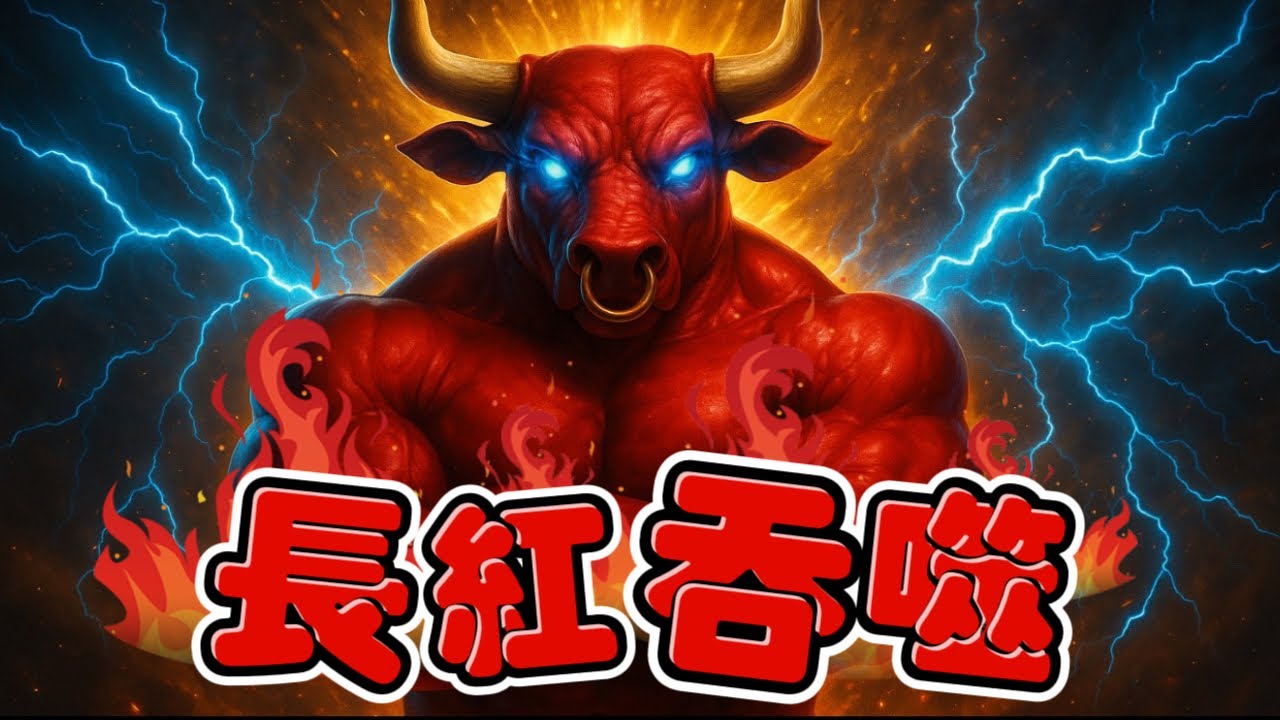 【台股筆記本】昨天我先說外資轉多，你今天才看懂？美元、美股、比特幣、期貨、選擇權、【森哥談台股】2026/02/03