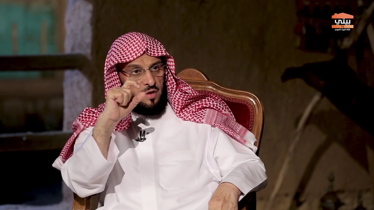 صاحب نعلي النبي محمد وسواكه هو  عبدالله بن مسعود | اصحابي