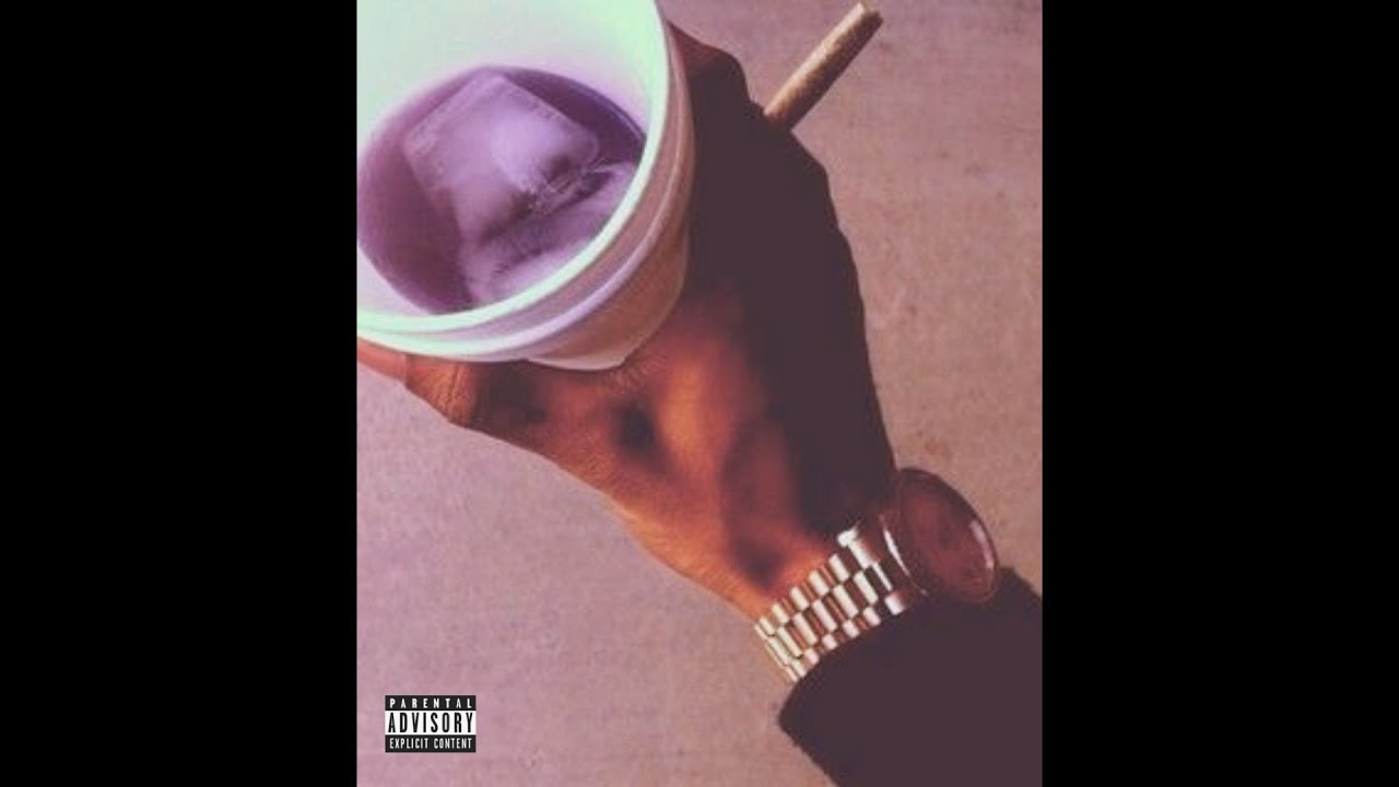 [FREE] 03 Greedo x Shoreline Mafia Type Beat - 