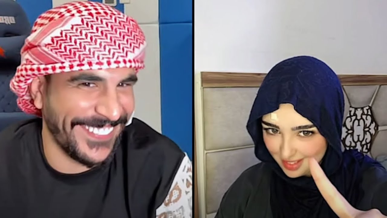 حسحس كيست مع روزي و كيست مع أورجوان تسأل حسحس هل تفكر تتجوز مرة تانية