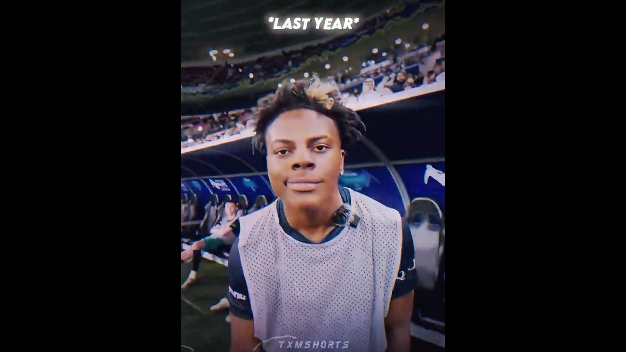 The Ending🥶, Speed took "It" personal edits 