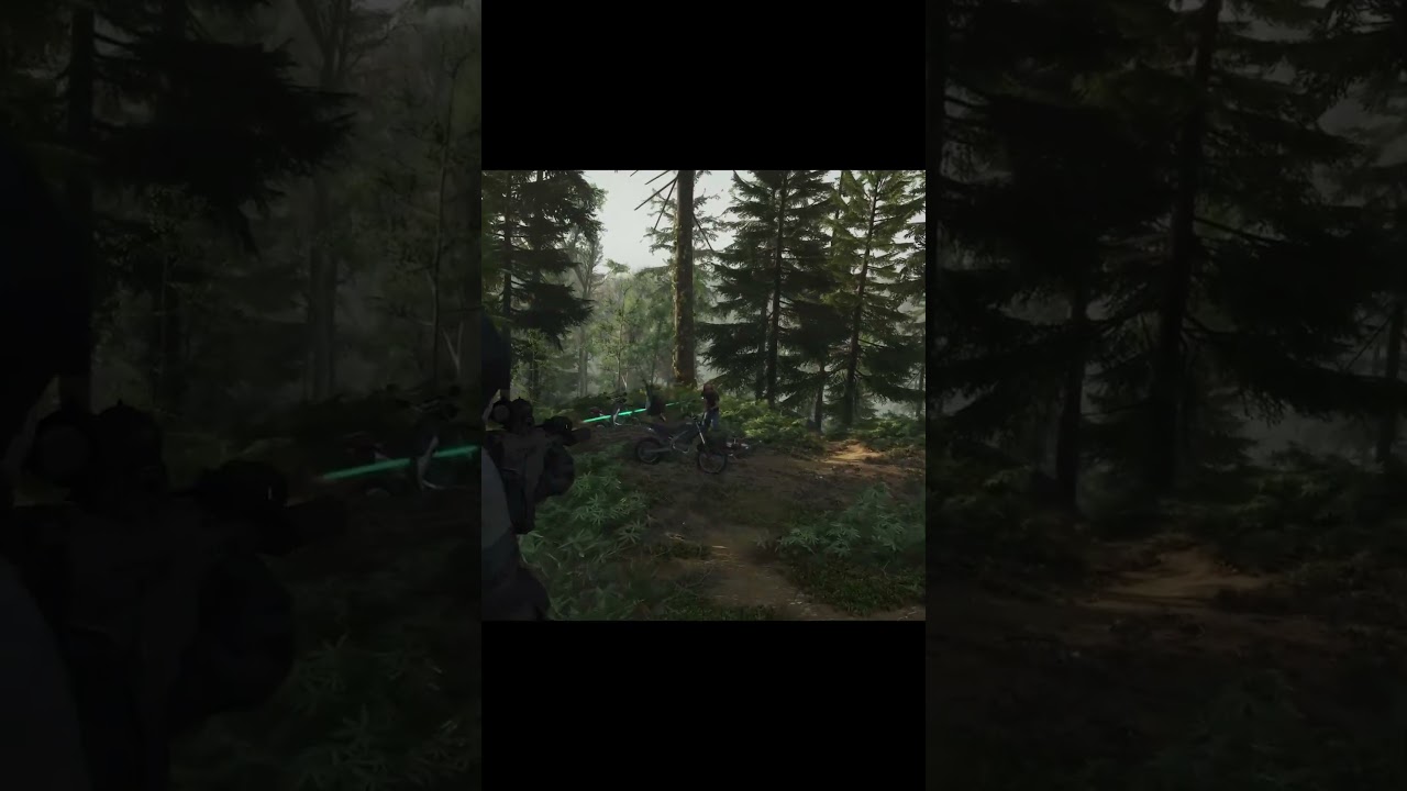 ghost recon breakpoint #ghostrecon #ghostreconbreakpoint #ghostreconbreakpointgameplay