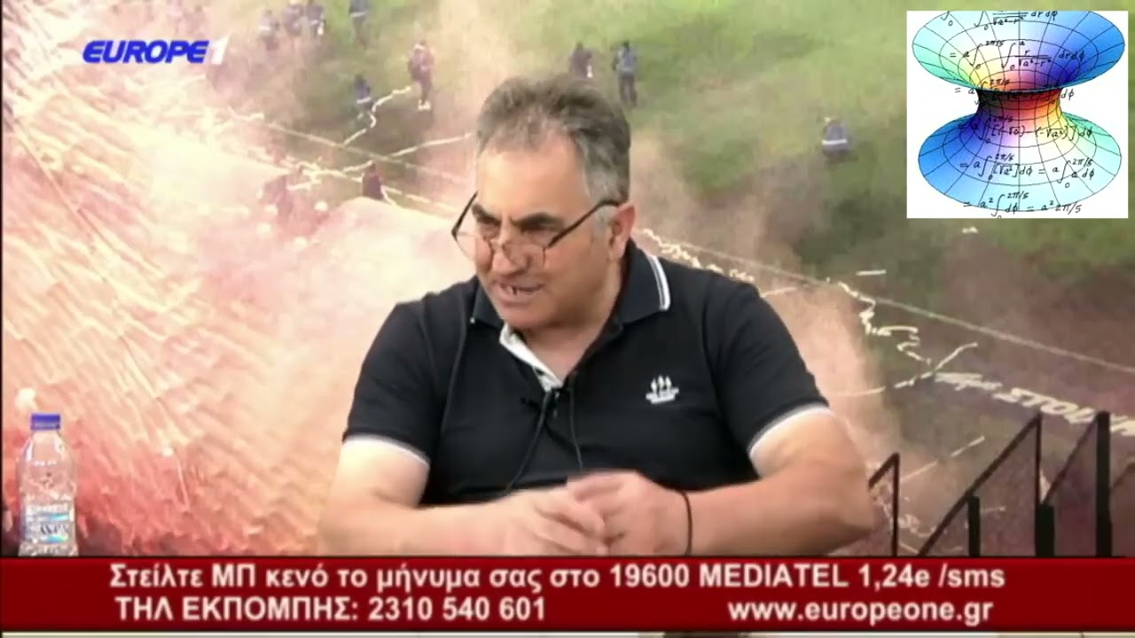 [ΔΙΑΒΑΣΤΕ ΠΕΡΙΓΡΑΦΗ] ΑΘΛΗΤΙΚΟΙ ΒΟΡΙΑΔΕΣ BEST OF 2022 PART 6 **THE LAST BATTLE**
