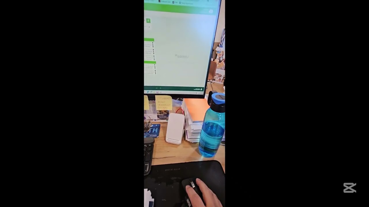 Arquivo Digital  Bizdocs 3 episódio - Carregar documentos