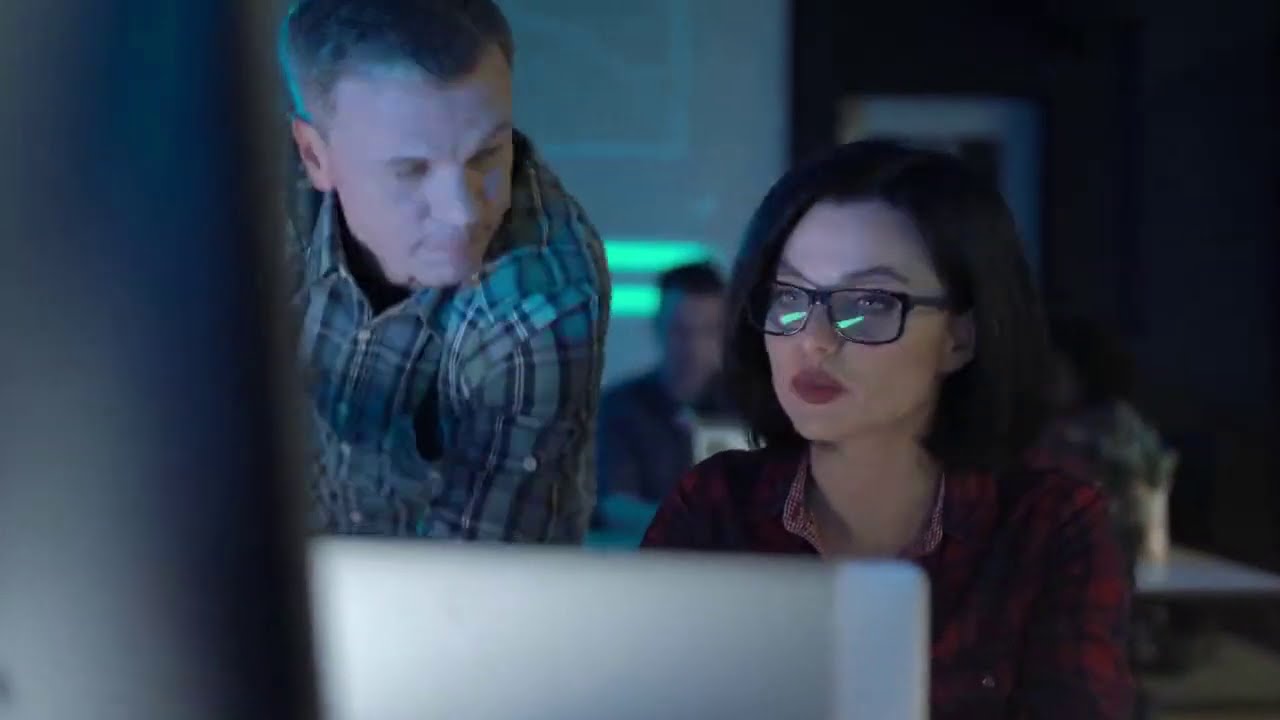An Agency Born from a Post 9/11 World and What It Does Today