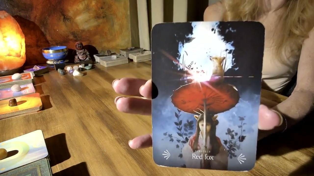 SAGITTARIUS🏹 - A WILD READING!!!  A MESSAGE FROM ABOVE!!!