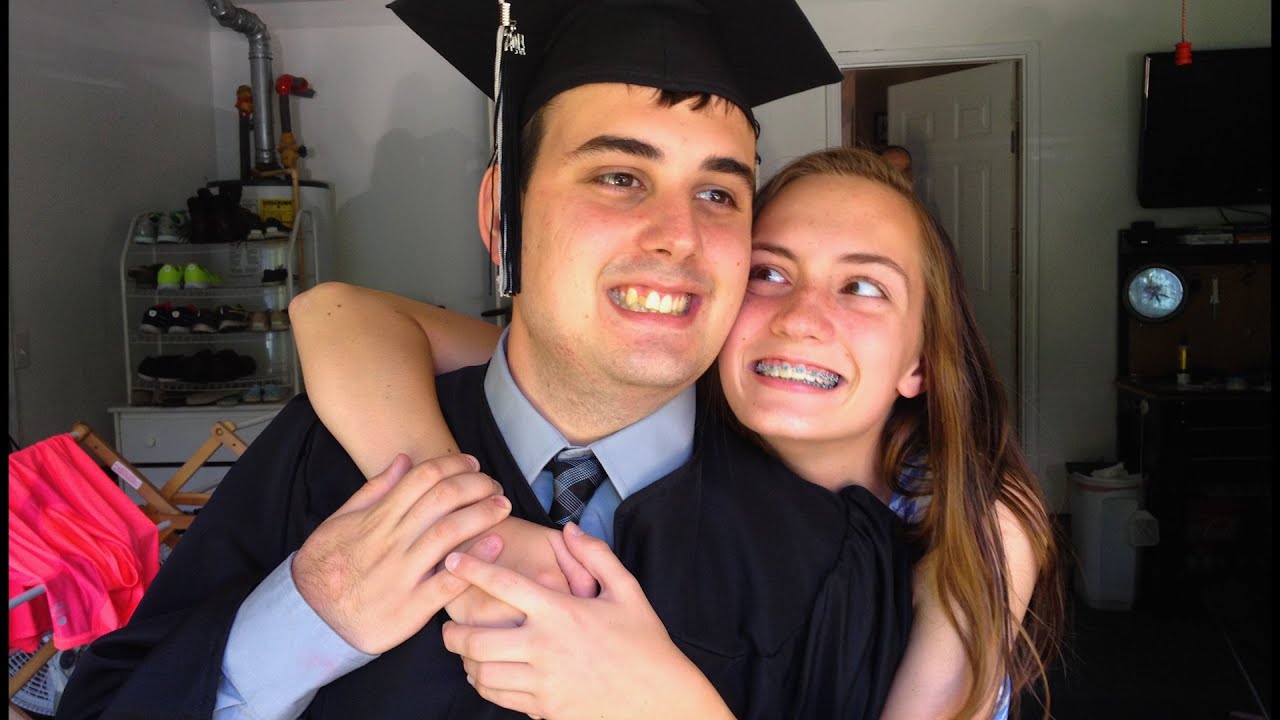 An Autism Advocate Approaches the Spectrum With Kindness | Tasha Regan | PBS American Portrait