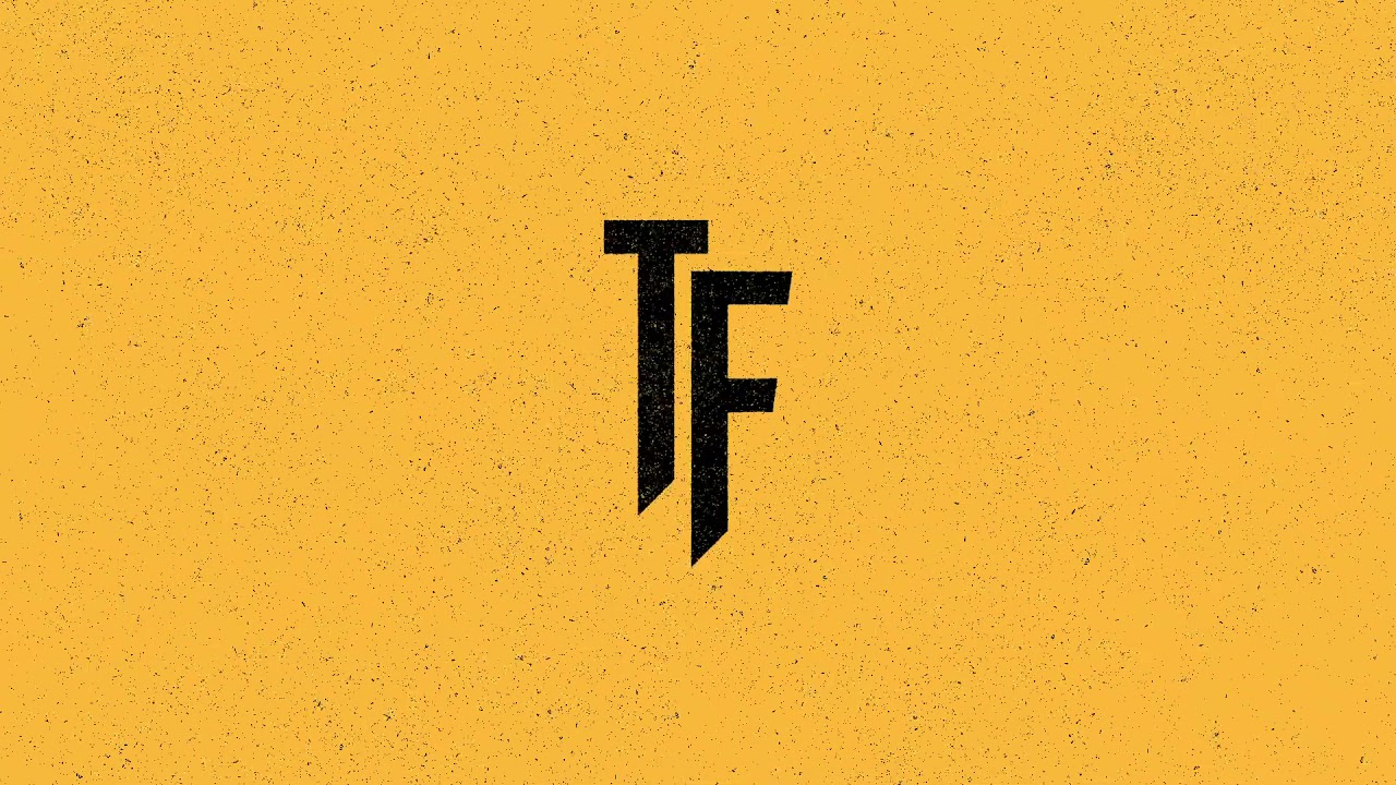The Faim - A Million Stars (Audio)