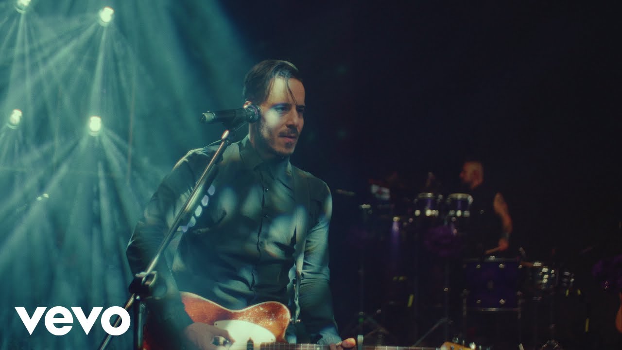 José Madero - Zero ft. Zaira Jabnell