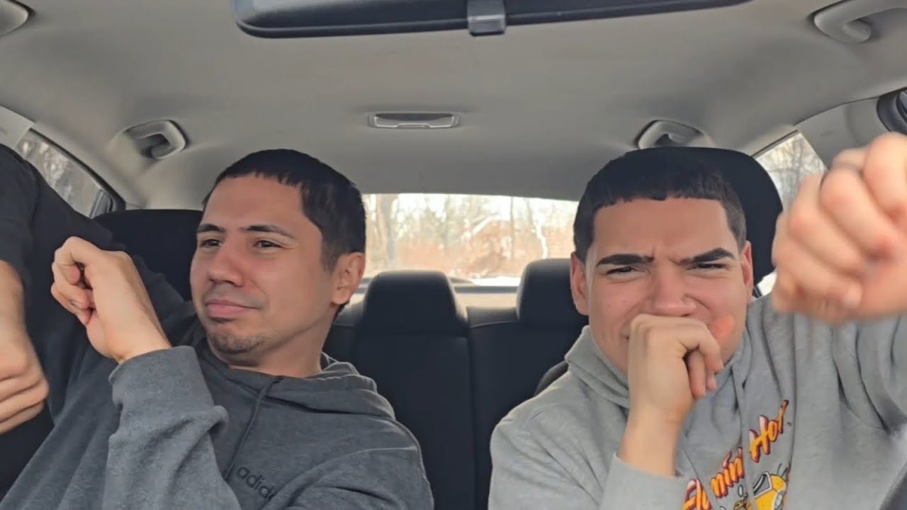 Puertoriqueños, reacción al album de Bad Bunny 