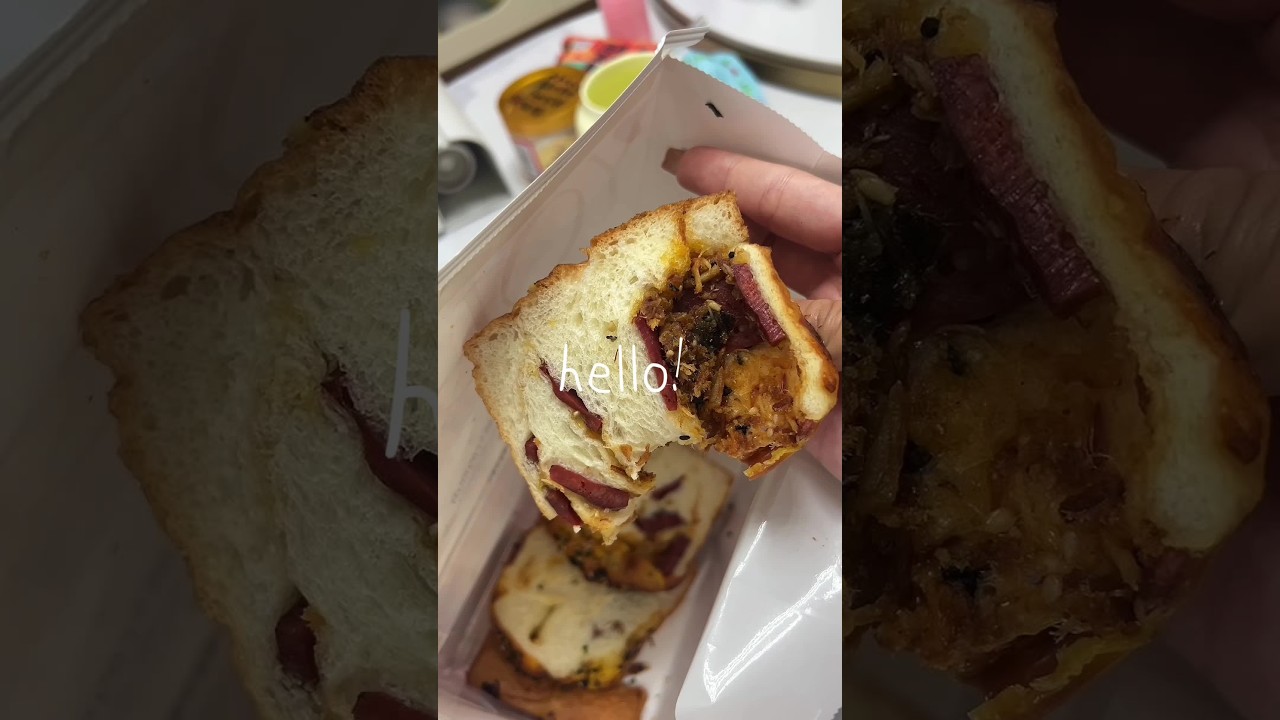 173/120斤美食博主宅家日常#一天吃什么 #日常vlog #谁懂这一口的好吃程度 #电子榨菜 #每天吃什么