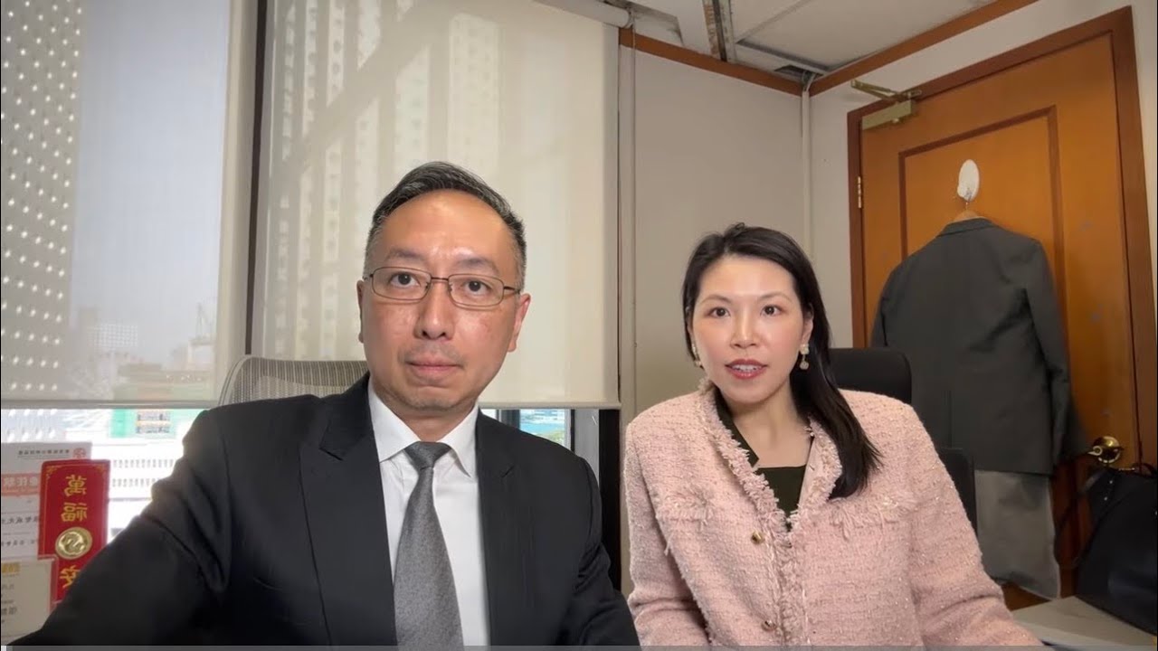 「智在必得」正在直播！