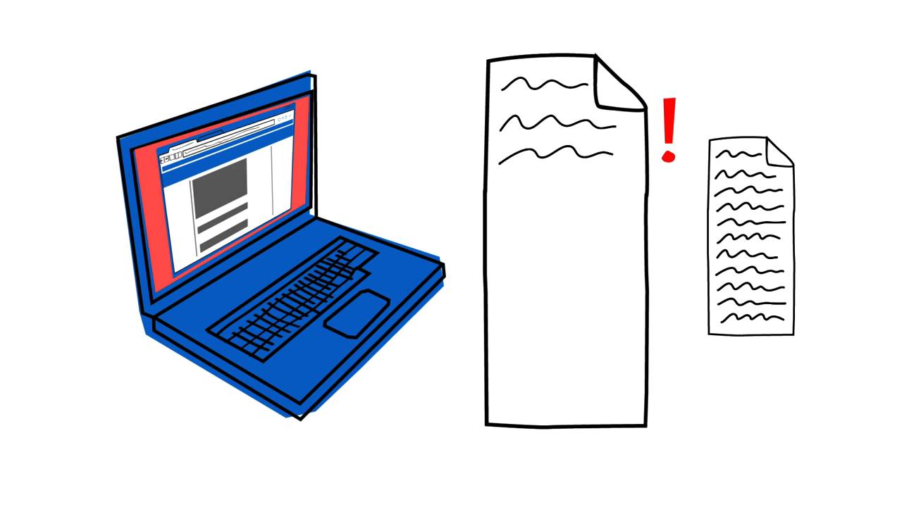 Google Chrome und Datenschutz - Sicher Browsen