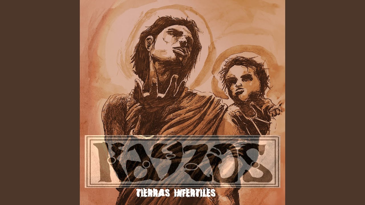 Obituario