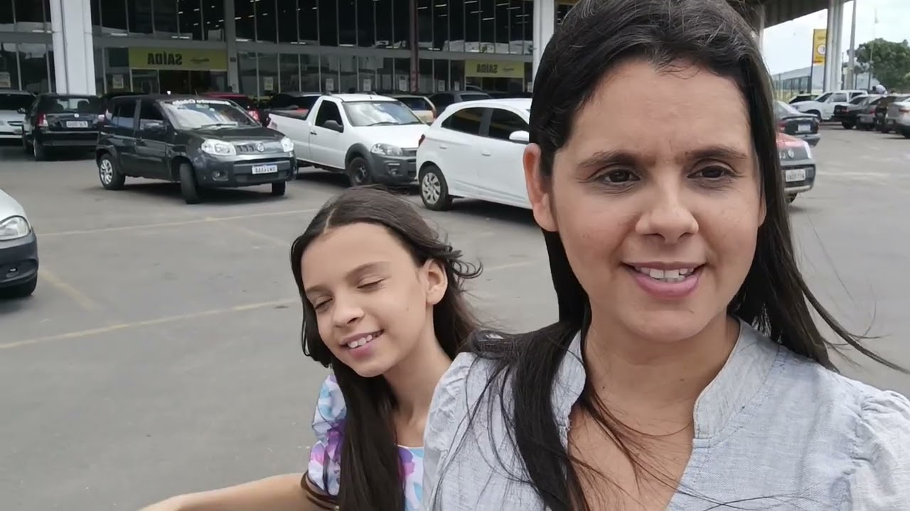 VLOG DE COMPRAS, E BASTIDORES DO AVENTUREIRO CRIST&Atilde;O @aventureirocristao 