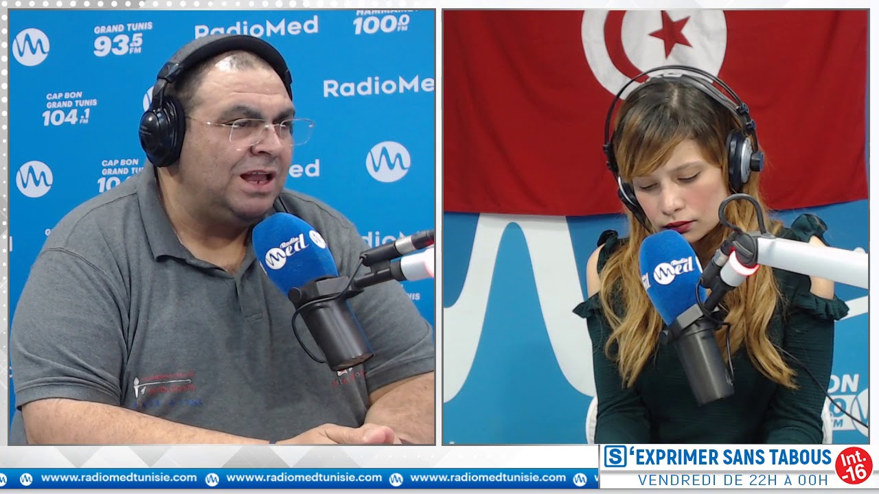 محمد من تونس : تزوجت في سن ال 21 بداعي الحب ، لكن بمرور السنوات تغير كل شيء وصولا إلى الخيانة