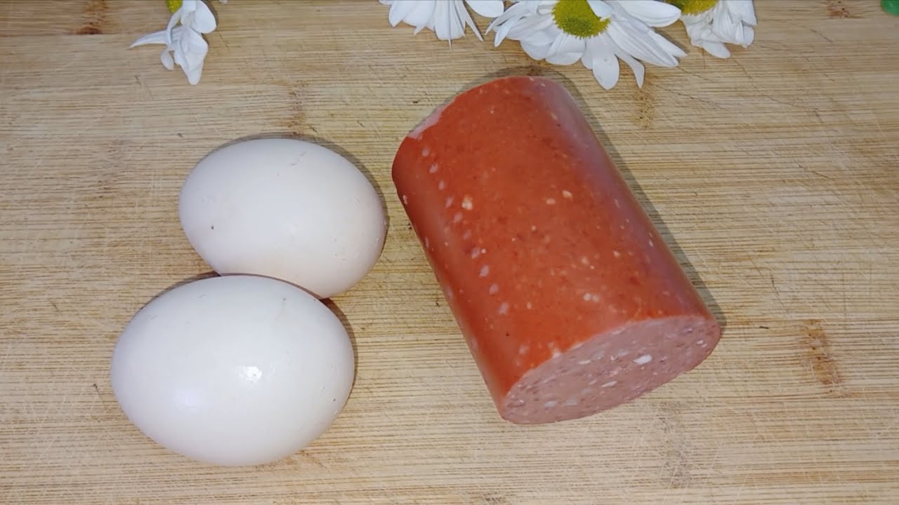 Салат 
