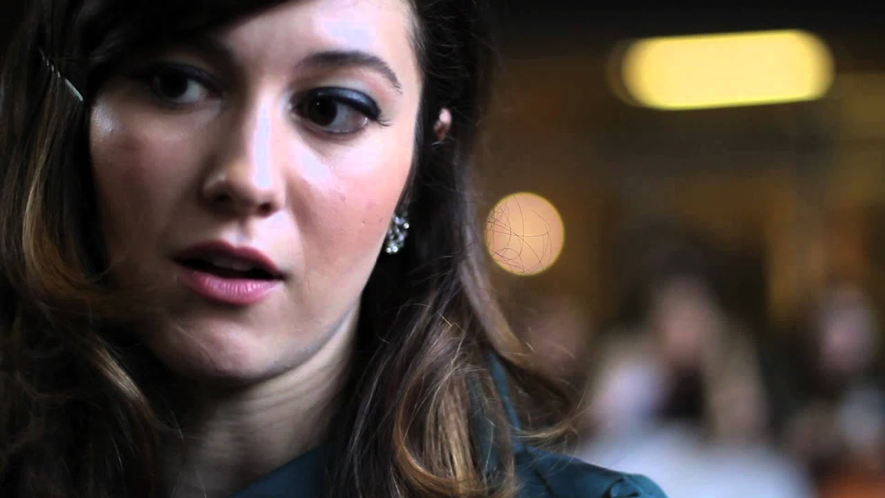 Mary Elizabeth Winstead at the TIFF Red Carpet Premiere of 