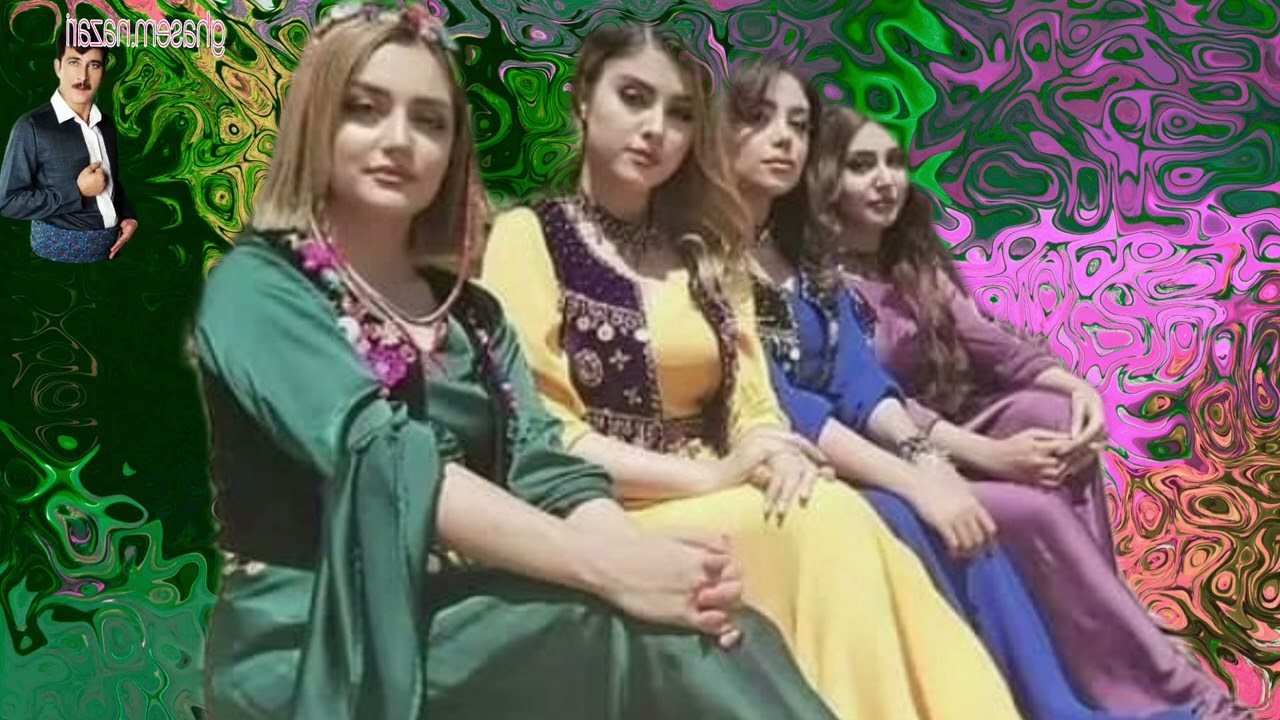 هورە قاسم نەزەڕی                               ghasem.nazari        @dengzagros8850