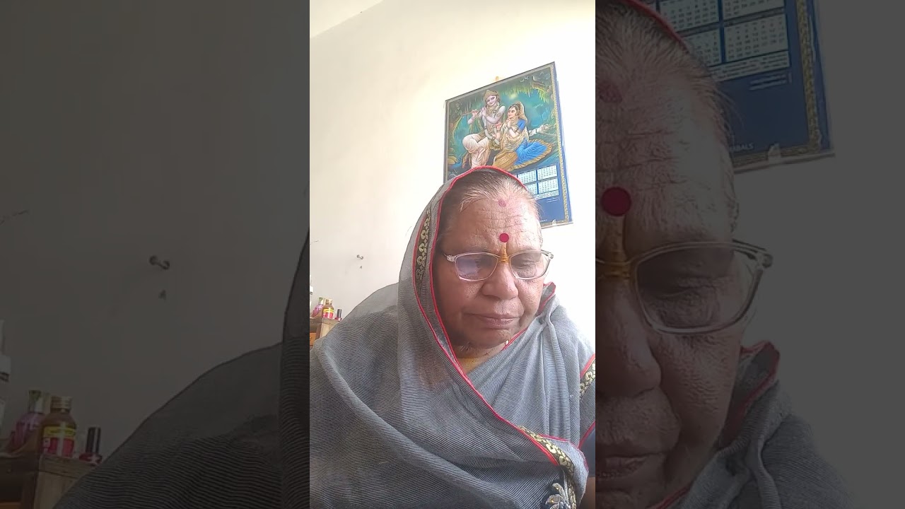 २० फेब्रुवारी, २०२६