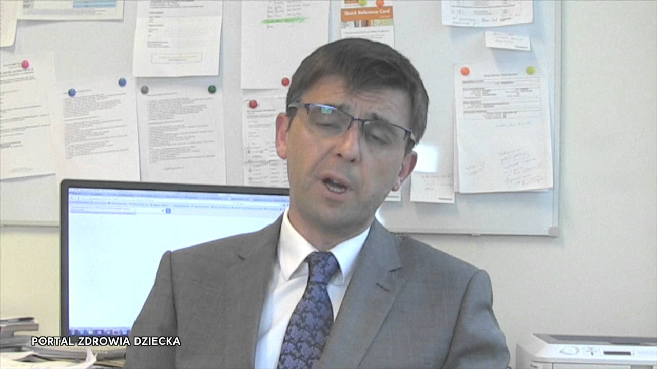 Zapalenie wyrostka robaczkowego | Objawy zapalenia wyrostka robaczkowego
