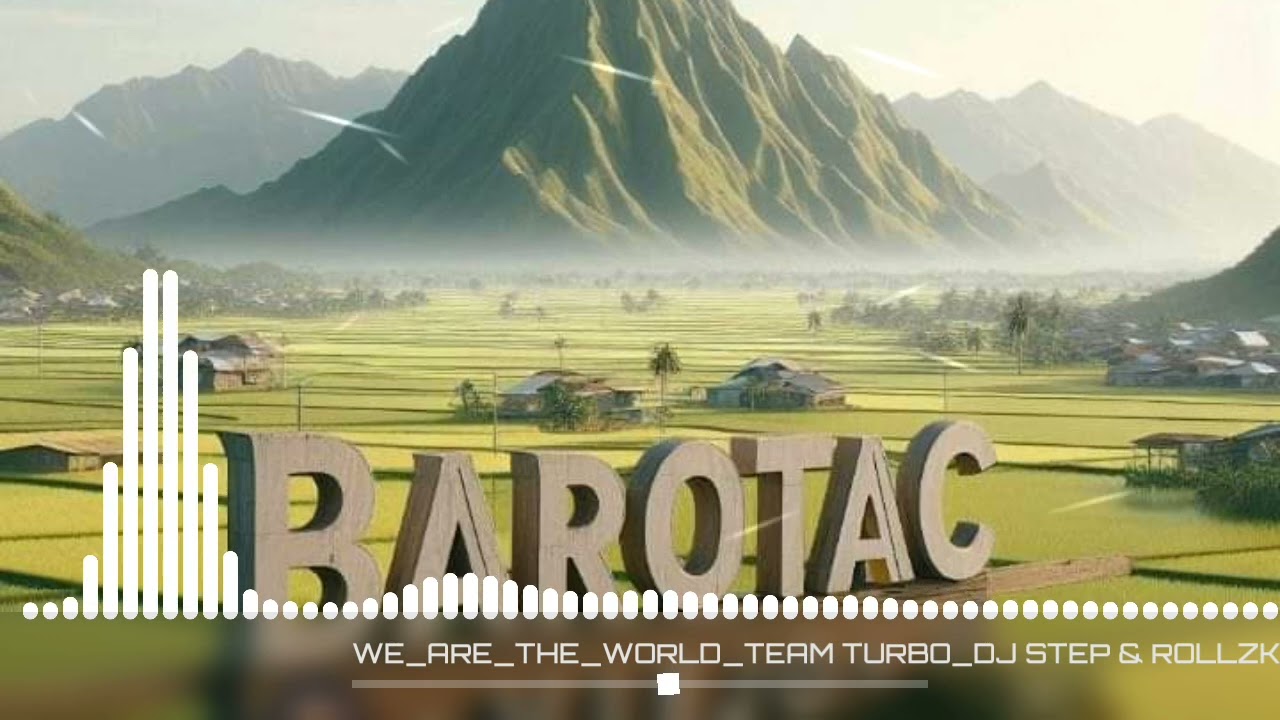 WE_ARE_THE_WORLD_TEAM_TURBO_DJ_STEP_%2526_ROLLZKIE_MUSIC_MIX
