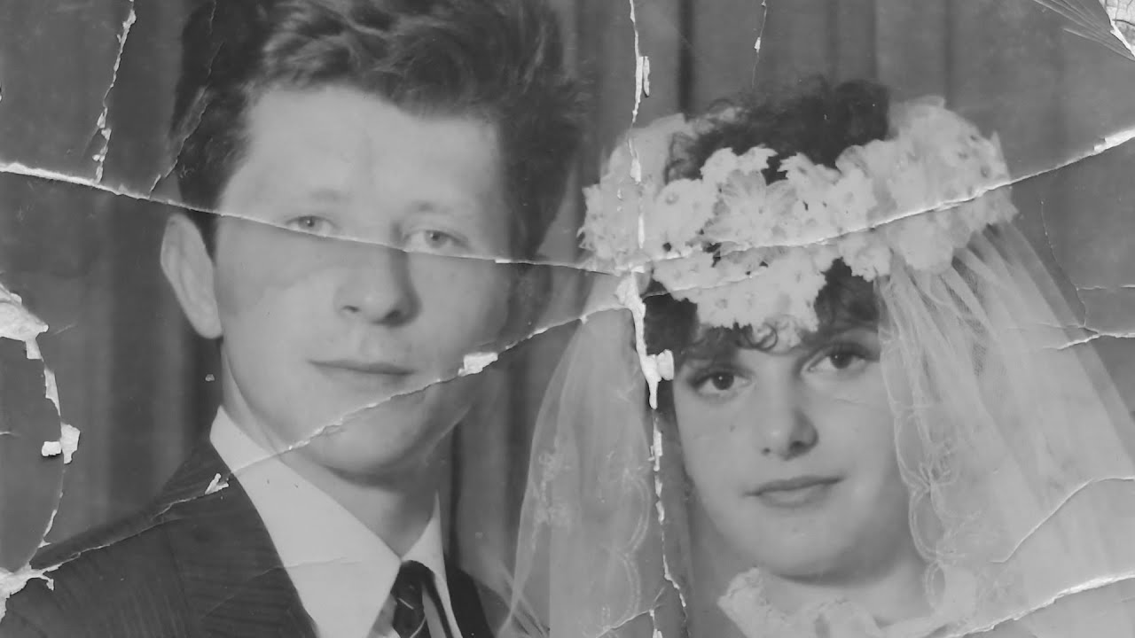 ЗАНИ РУС КАТЯ / БЕЗ ТАДЖИКИ НЕ МОГУ БА ХУДО ТАДЖИКИ ДЛЯ МЕНЯ ЭТО РОДНИЕ  2024 КИСМАТ