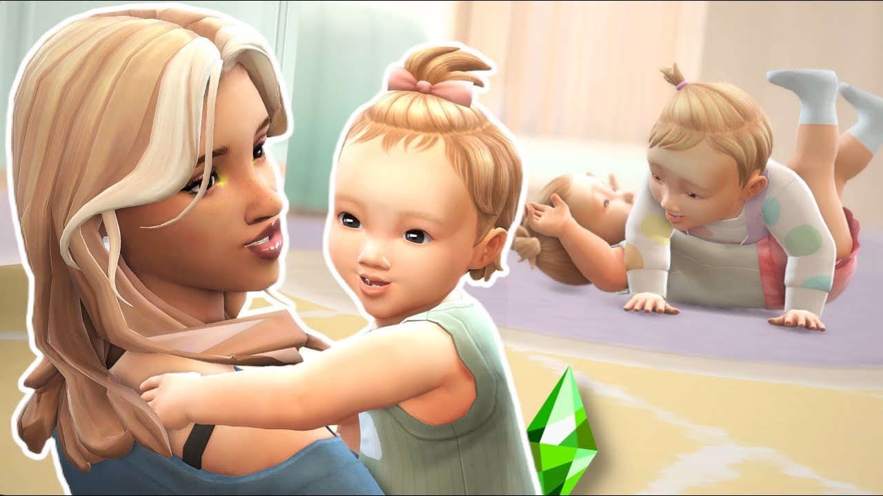 Influenceuse et maman de triplettes ? Bonjour la galère ! 📺