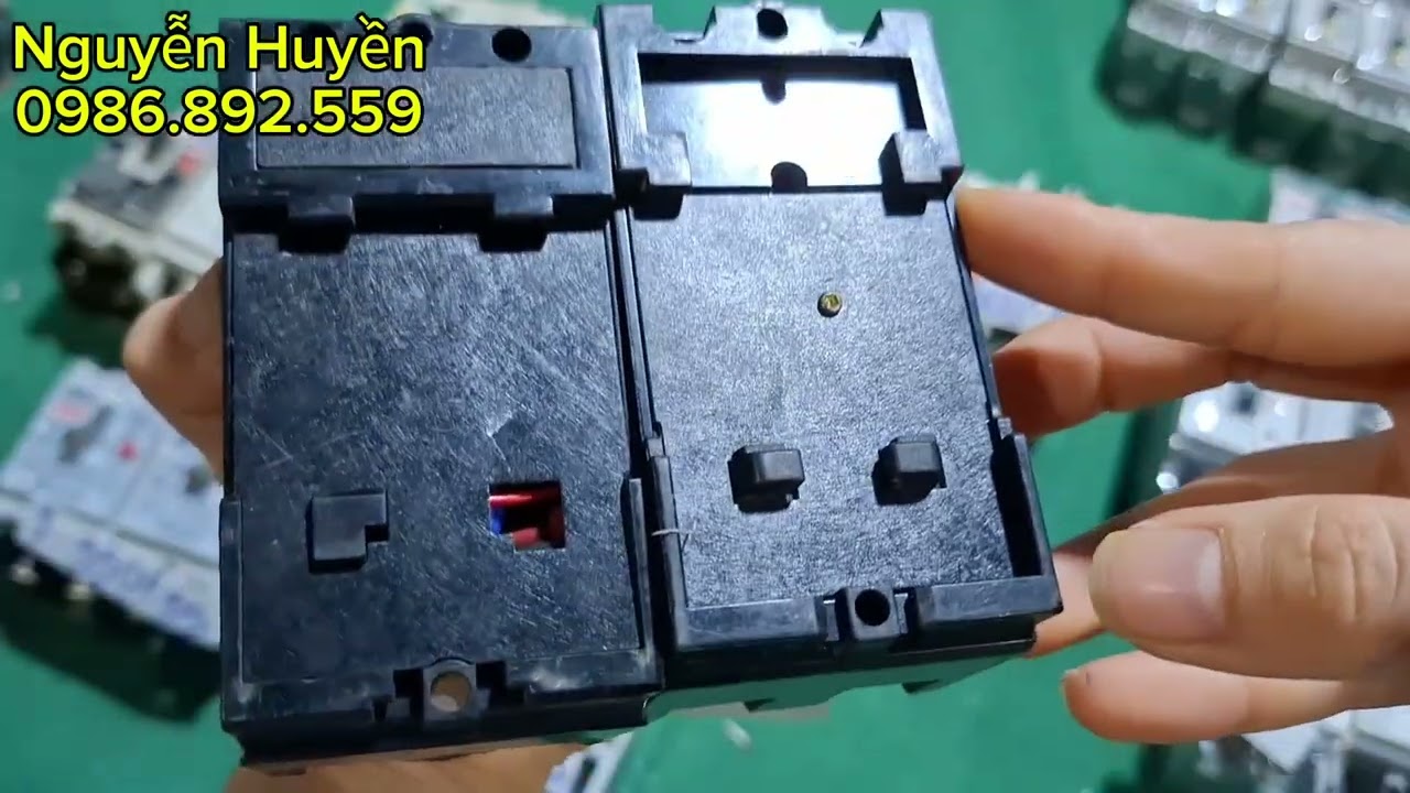 Combo chống giật thanh lí nhiều loại.Cóc chống giật có cài hàng chất lượng.lh 0986.892.559