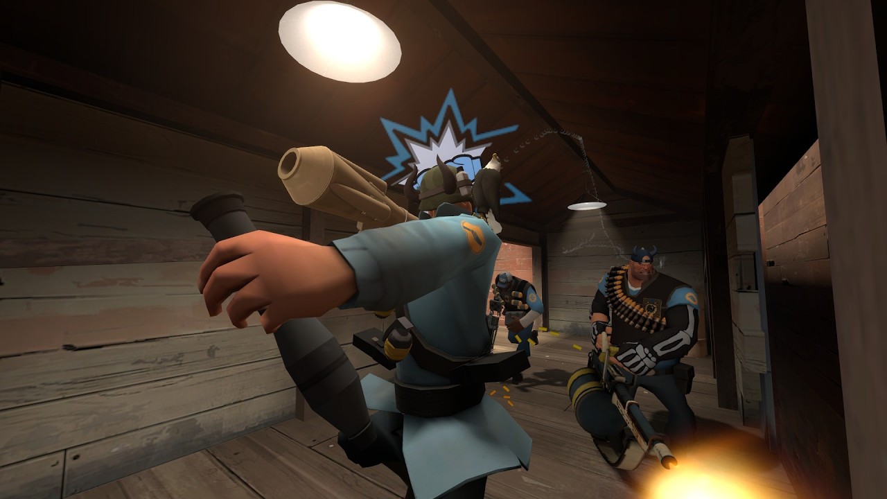 more engineer game [play
