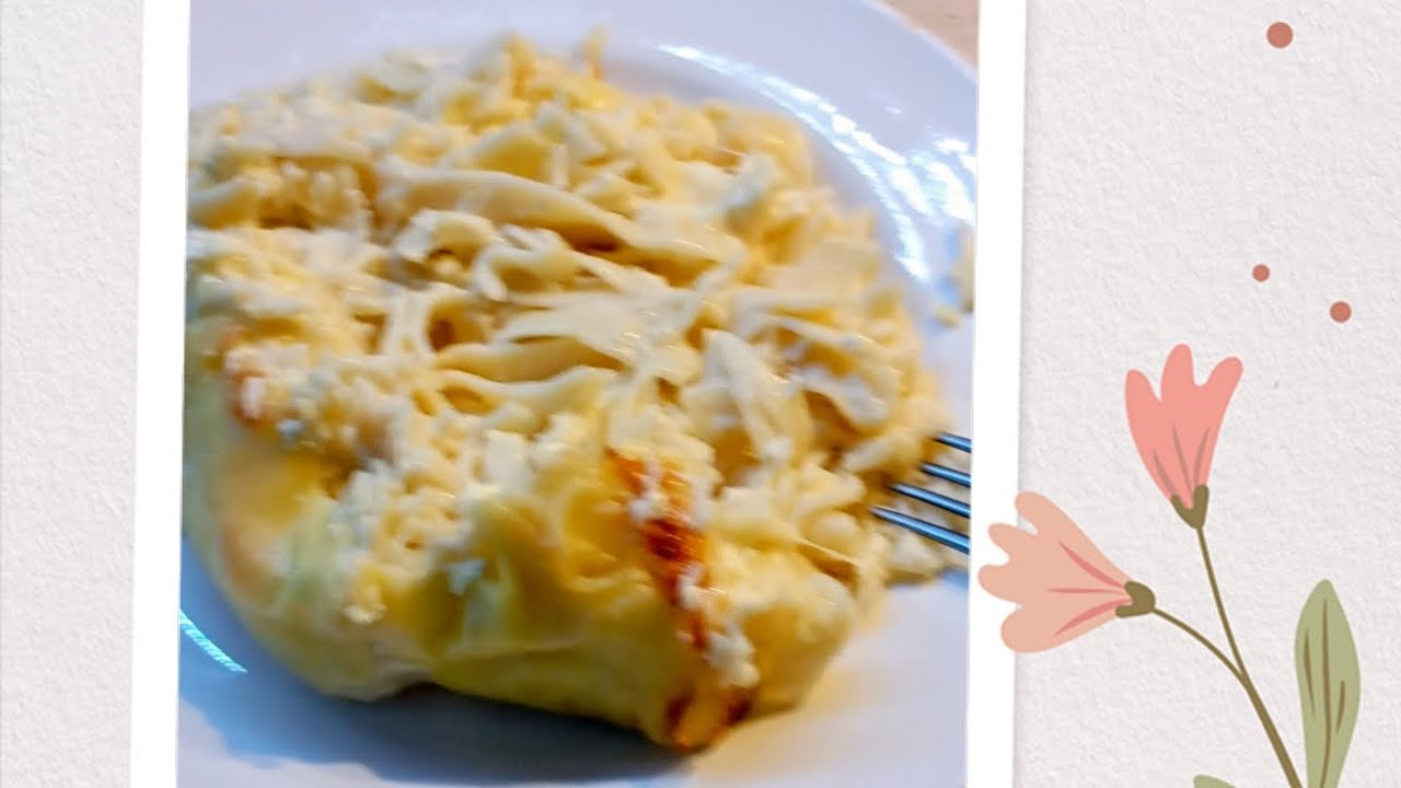 22.01.2026👍 DACA NUMAI ȘTI CE SA GĂTEȘTI SI ITI PLAC PASTELE IN VIDEOCLIP V AM LĂSAT O  IDEE...