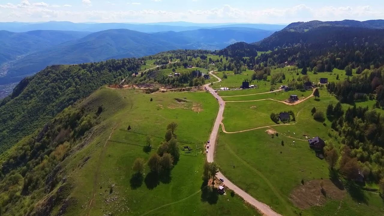 Travnik - Vla&scaron;ić (Galica), 06.2025.