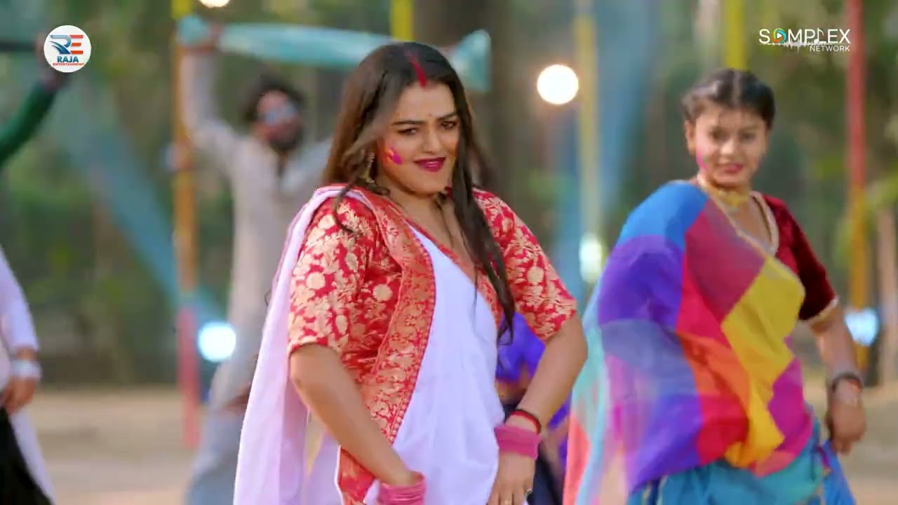 #video_- _नहईहा_हे_भौजो_होलिया_में_-_#shivanshu block#holi  _का_एक_और_धमाकेदार_-_#2026 _-_