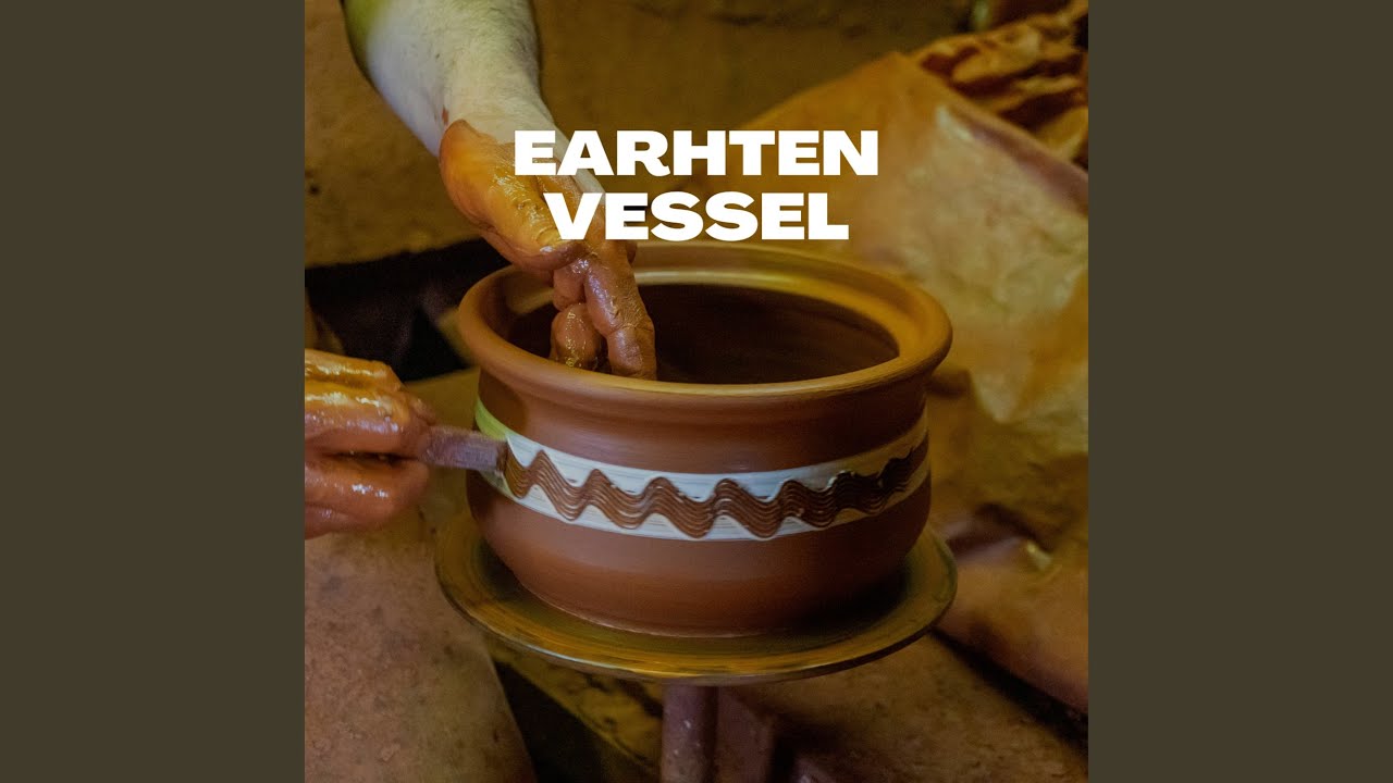 Earthen Vessel