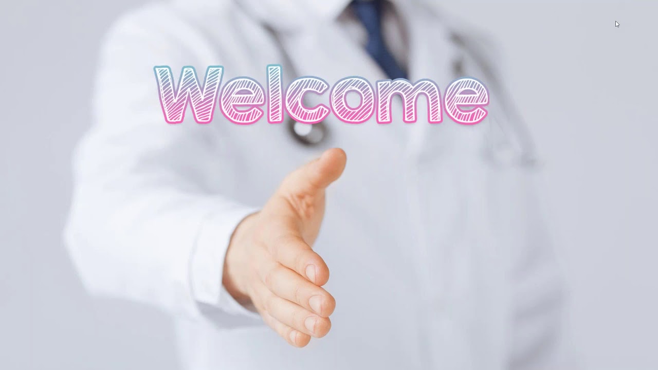 Mrcog-1 | Calcium Homeostasis by Dr. Muhammad Helmy