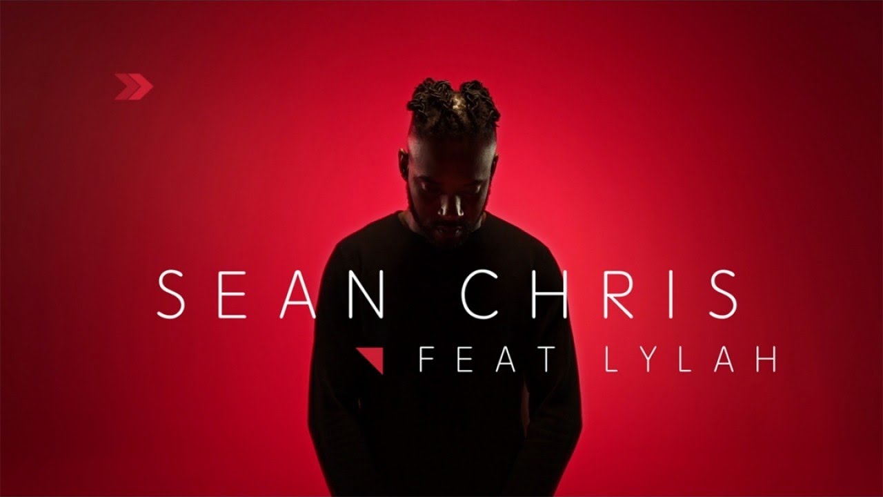 Sean Chris Ft. Lylah - La mienne